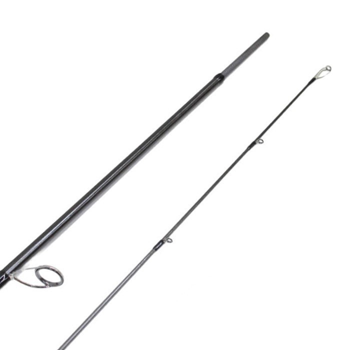 Спиннинг EverGreen Poseidon Squidlaw 84MH 254 см 15 - 60 гр  egi 3 - 4.5  SSSS-84MH — крупный план
	                                    1