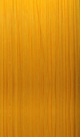 Плетеный шнур Sunline Siglon PE X8 150 м  PE # 2,5 Orange 0,27 мм — крупный план
	                                    1