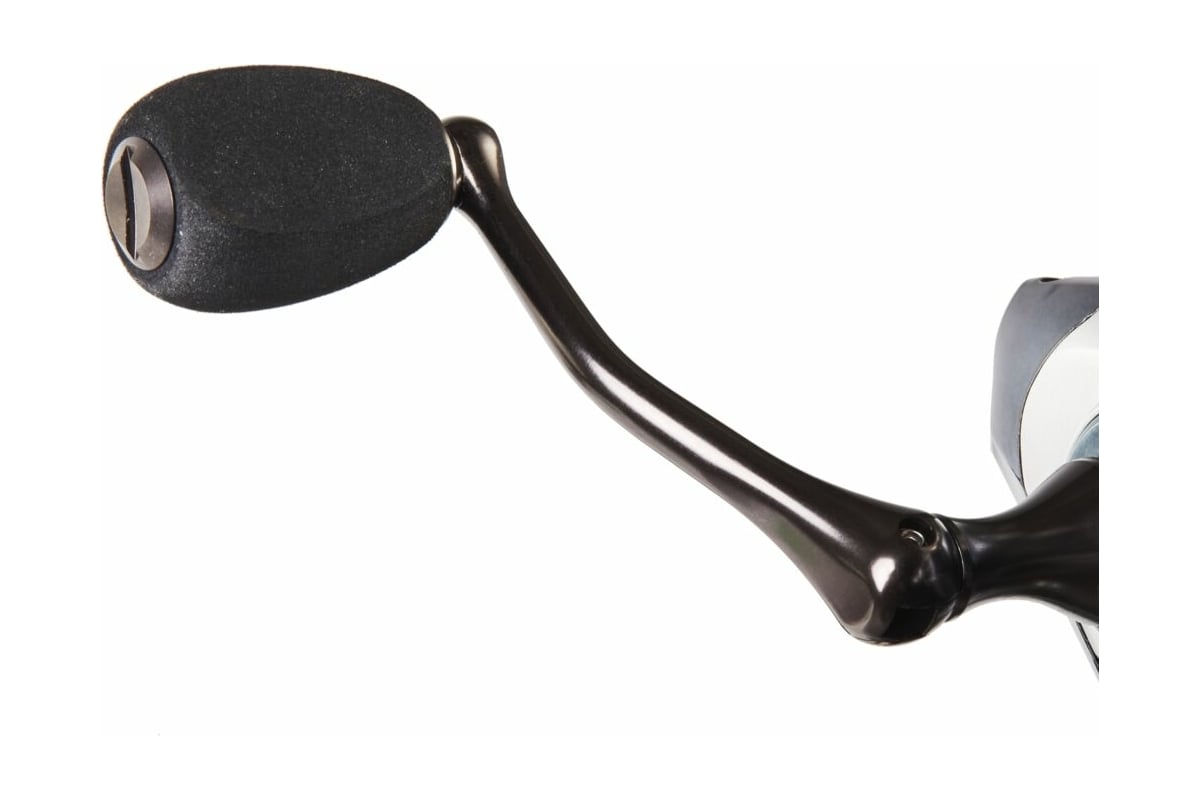 Катушка Salmo Diamond BP Spin 7 2000FD    2020FD — крупный план
	                                    7