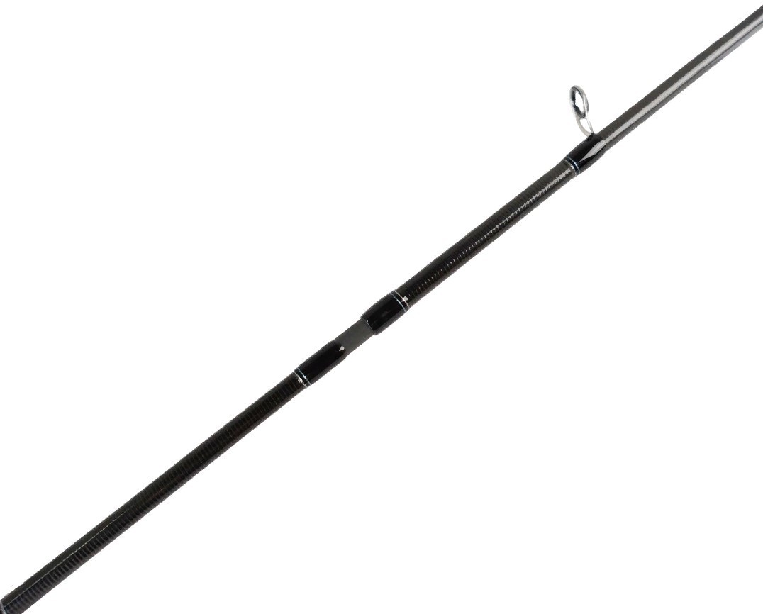 Спиннинг Zetrix Hayron 822MH 250 см 12 - 46 гр    HRS-822MH — крупный план
	                                    2