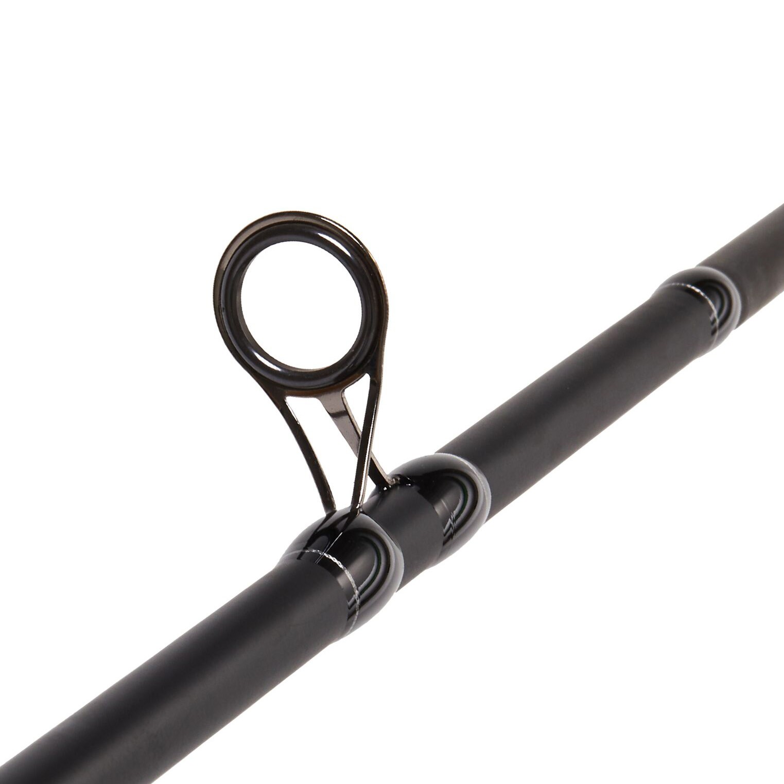 Фидерное Удилище Salmo Diamond Feeder 120 360 см 120 гр    4033-360 — крупный план
	                                    3