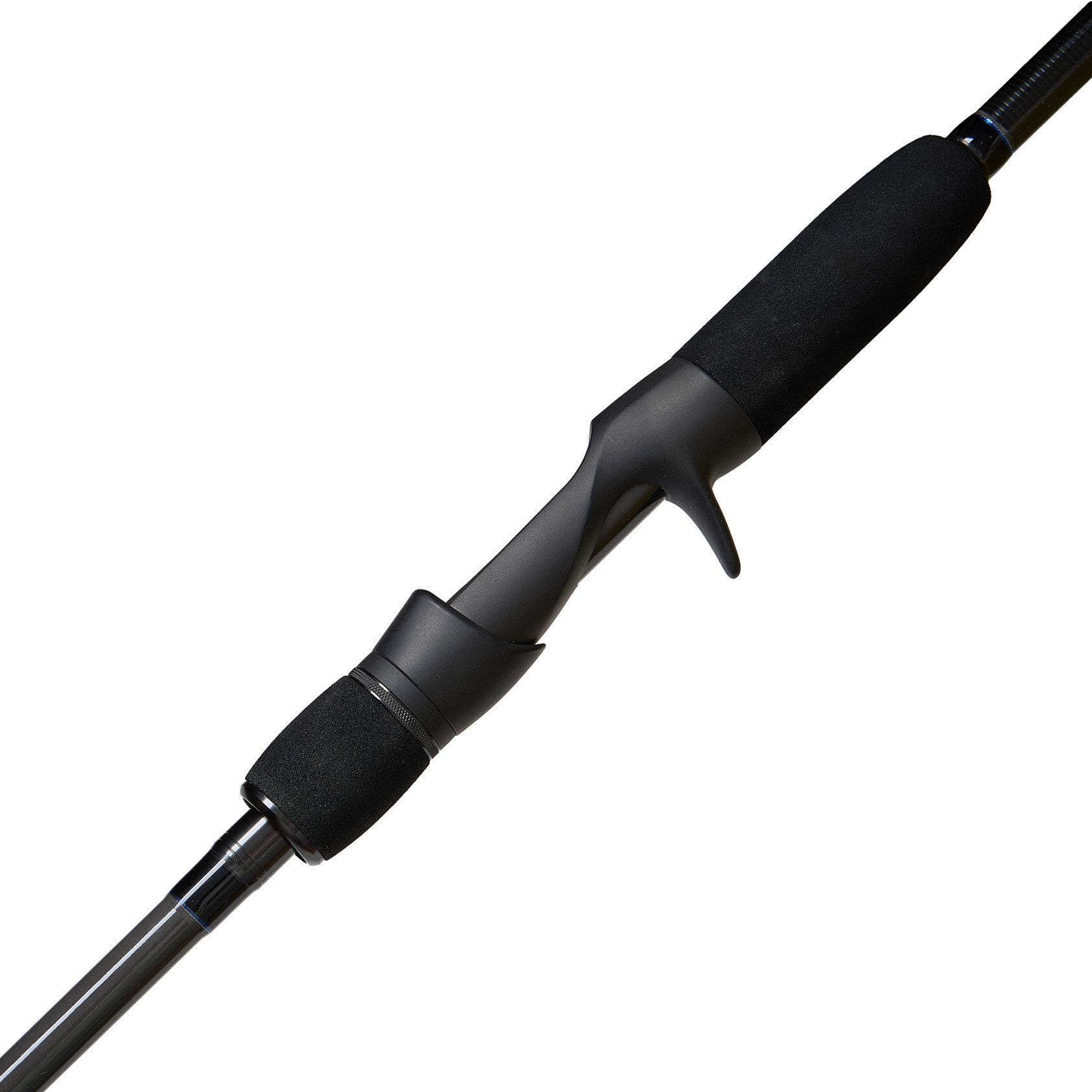 Кастинговое Удилище Narval River Dance 72XH-C 217 см 90 гр    NVRRDN72XH-C — крупный план
	                                    2