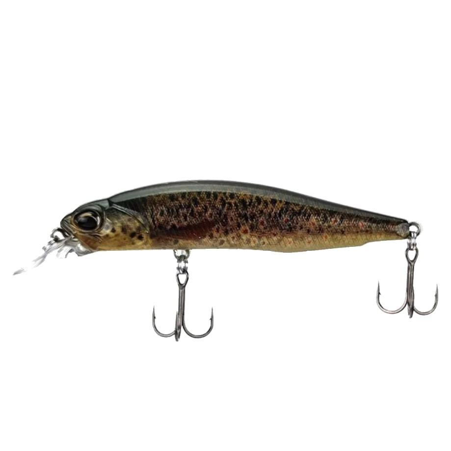 Воблер DUO Realis Rozante 77SP CCC3815 8,4 гр   DUO-RROS-77SP-CCC3815 — характеристики,
	                                    особенности конструкции