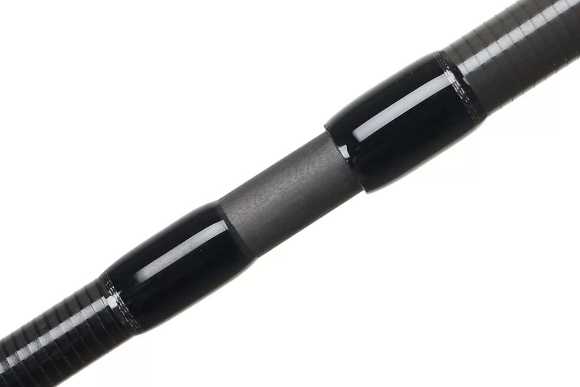 Спиннинг CF Arion 802MT 244 см 7 - 28 гр  Crazy Fish  ASRE802MT — крупный план
	                                    4