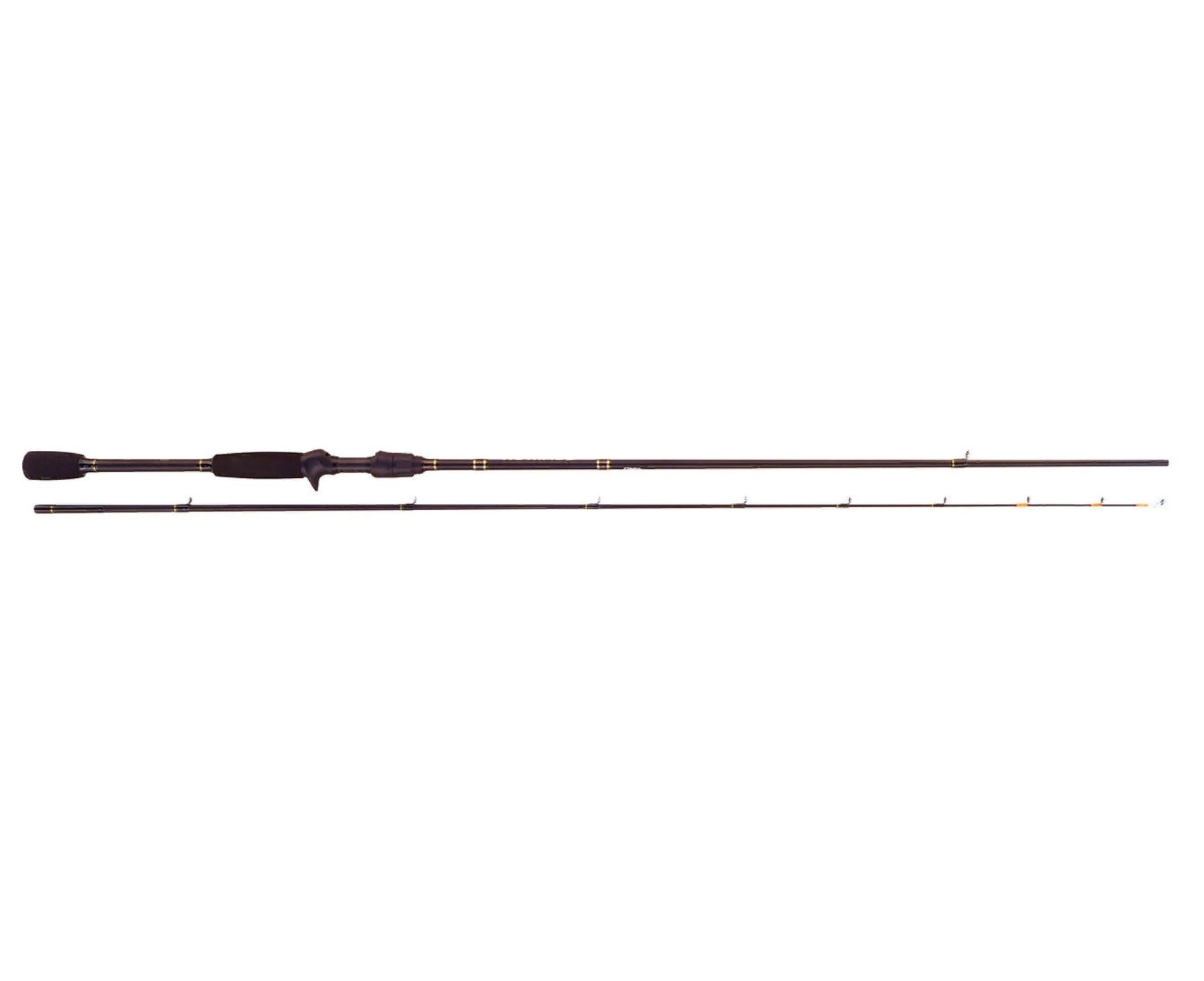 Кастинговое Удилище Kosadaka Quantum 213ML 213 см 5 - 21 гр    SNTC-213ML — характеристики,
	                                    особенности конструкции