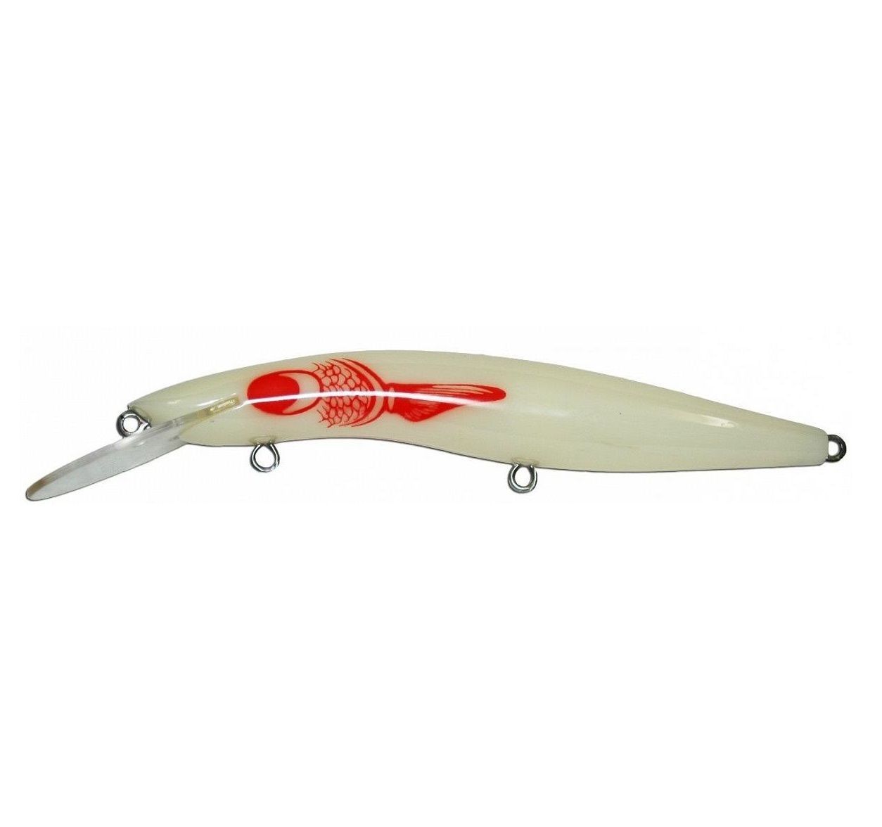 Воблер Gillies Classic 120 Barra +10 38 23 гр   CL12BRD38 — характеристики,
	                                    особенности конструкции