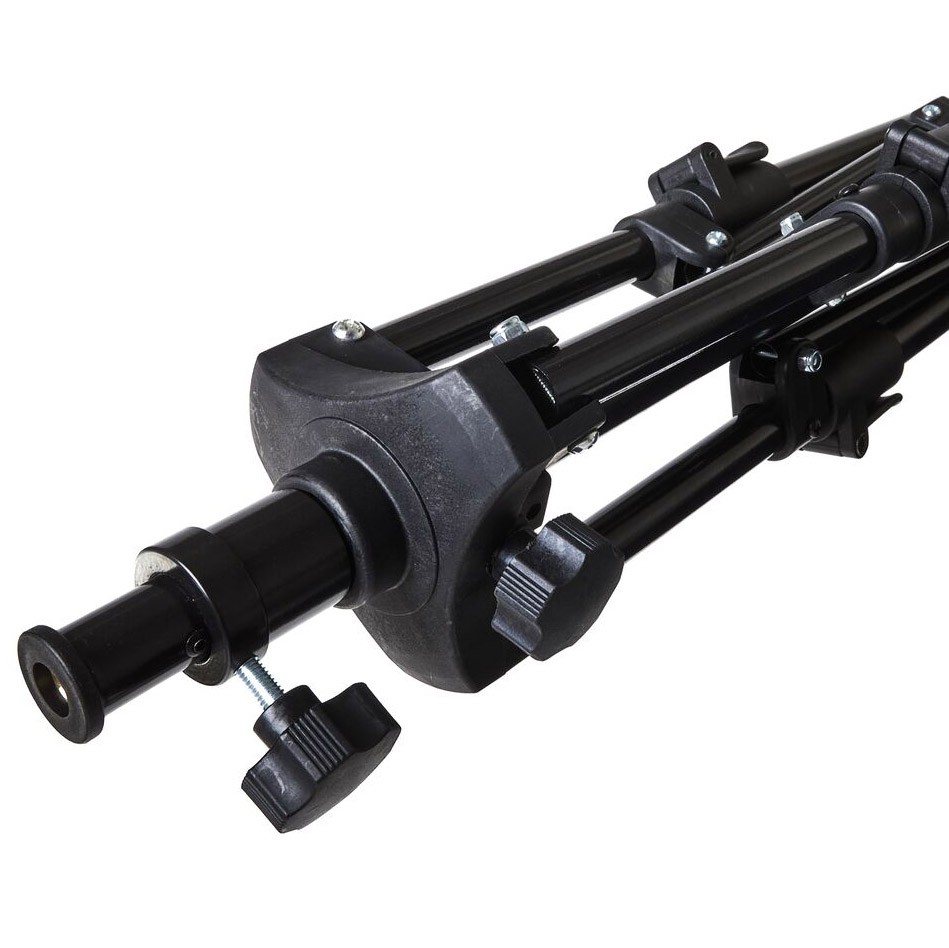 Стойка Feeder Concept Tripod  2 Секции 60см  FC060-2TPD — крупный план
	                                    2