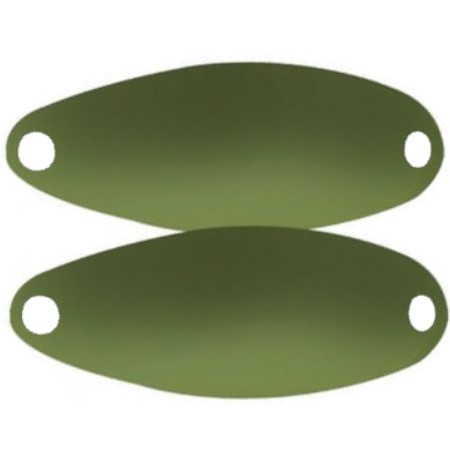 Колеблющаяся Блесна River Old Satellite Ultra Vespa 2.2 2,2 гр 28 мм 04 — характеристики,
	                                    особенности конструкции
