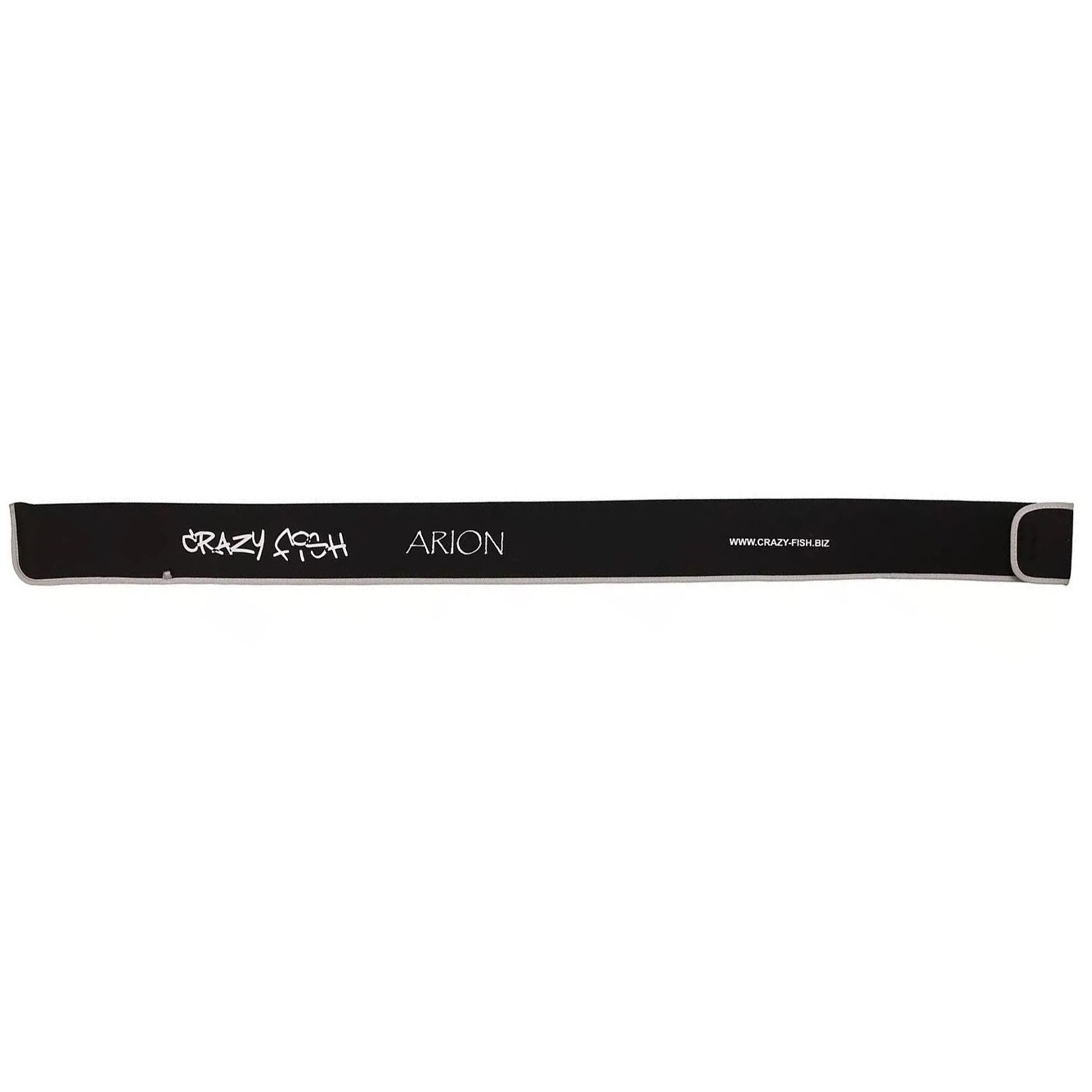 Спиннинг CF Company Arion 962MLT 290 см 5 - 21 гр  TM  ASR962MLT — крупный план
	                                    8