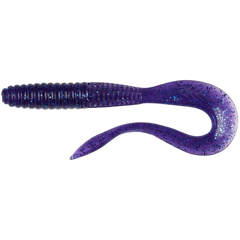 Силиконовая приманка Snasti Zdraste Червь 10 100 мм 6 шт 003-Майский Жук   SZLWRM10003 — характеристики,  особенности конструкции