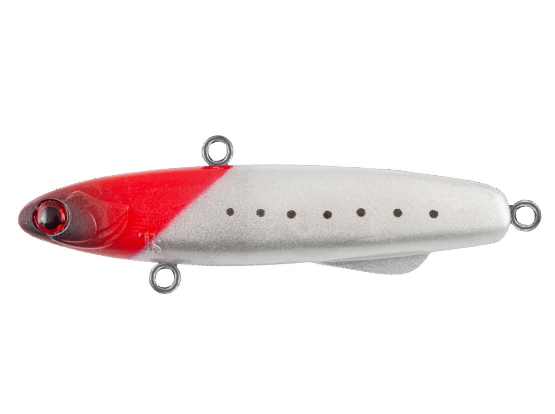 Воблер TsuYoki Torpeda 65S Soft AL003 17 гр — характеристики,
	                                    особенности конструкции