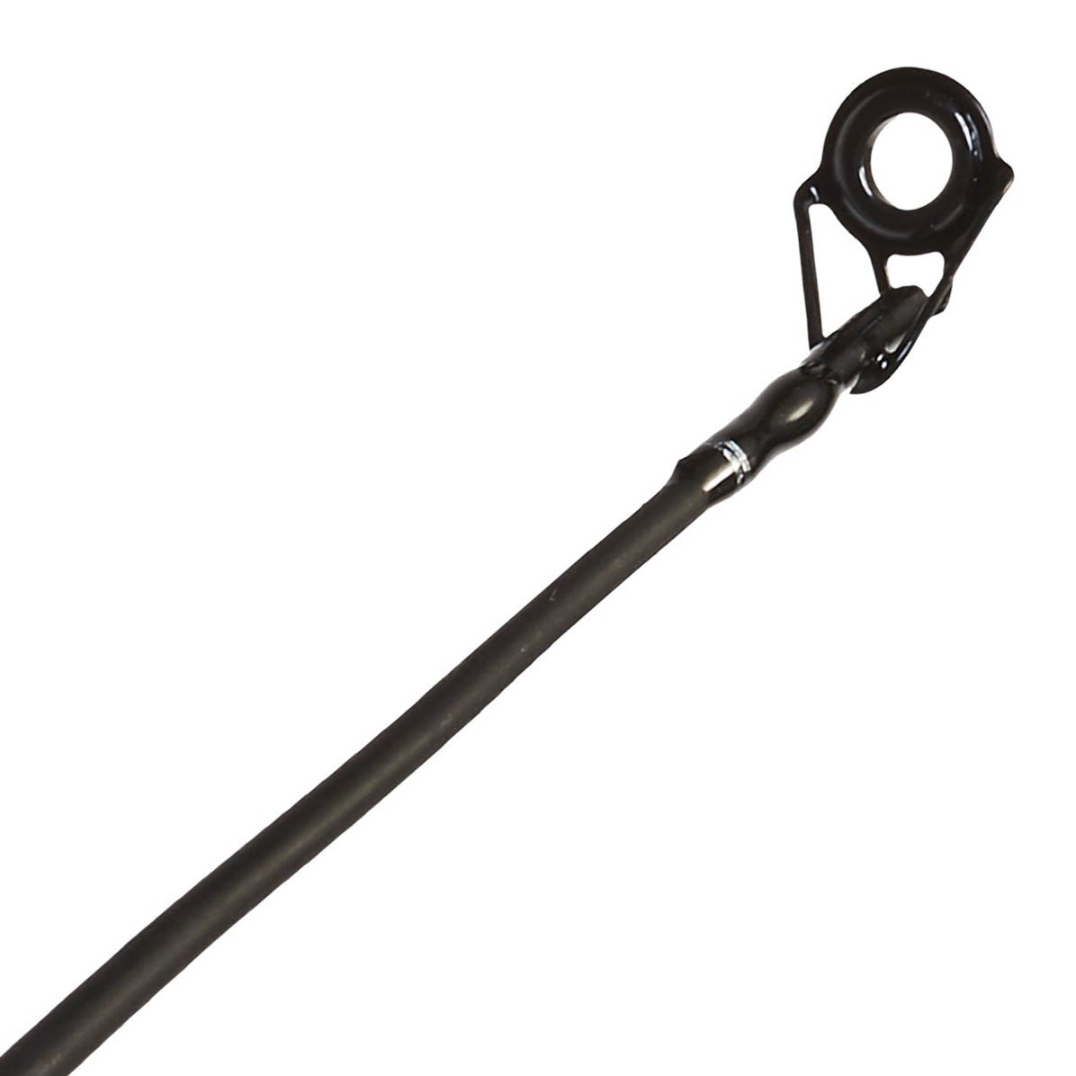 Спиннинг Salmo Blaster Spin 80 240 см 20 - 80 гр    2409-240 — крупный план
	                                    4