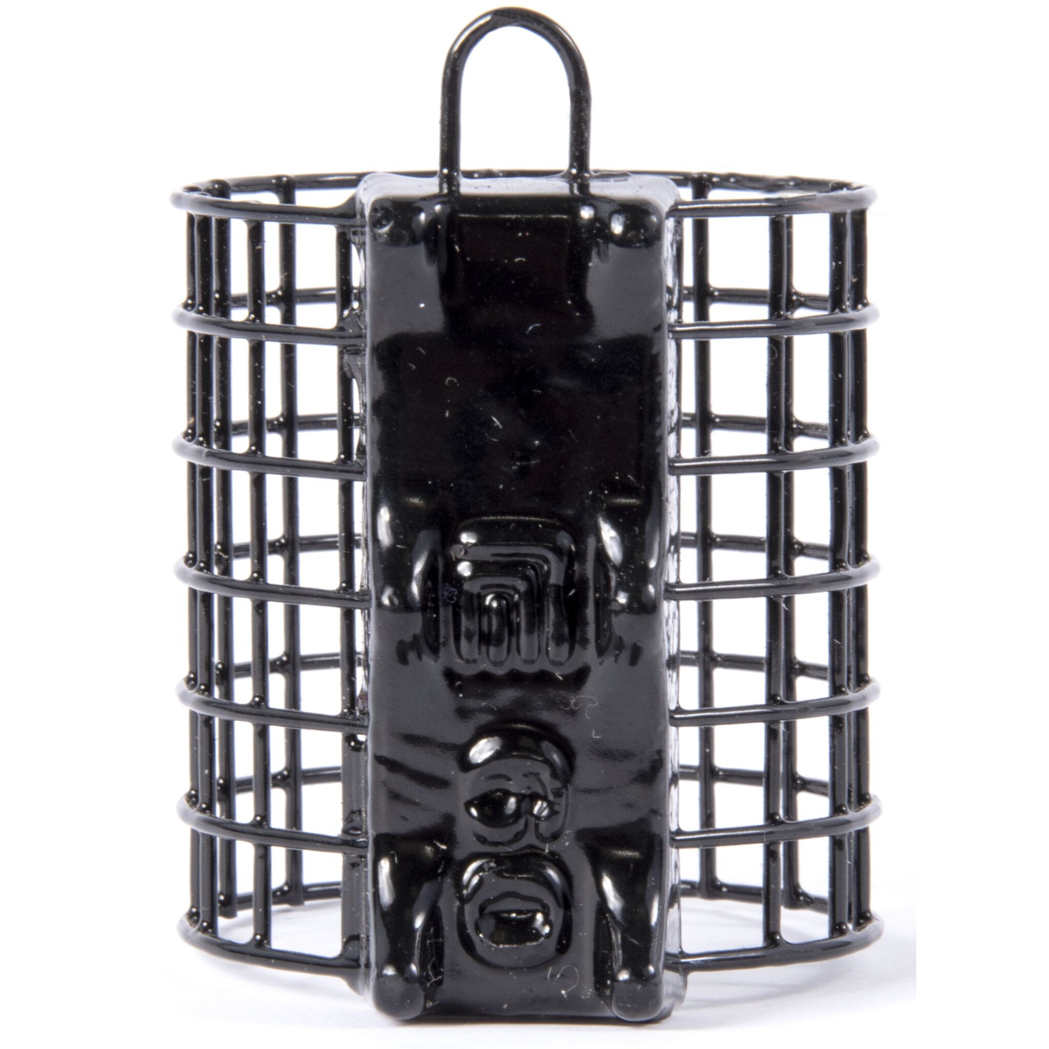 Кормушка Feeder Concept Big Belly  60 гр   Большая кормоемкость  FCMC-BB-060 — крупный план
	                                    2