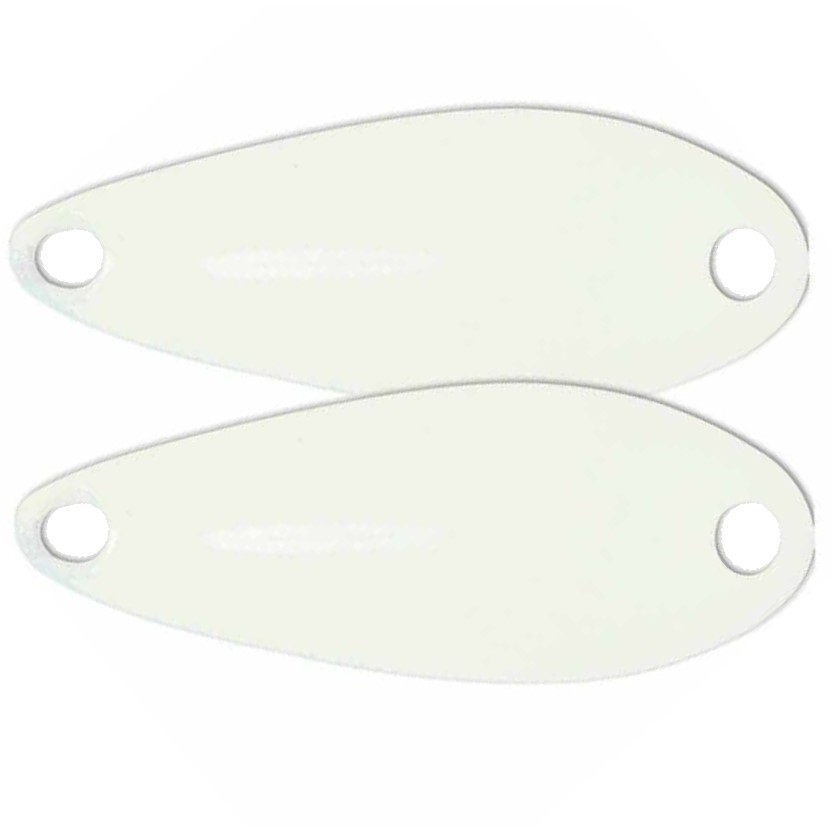 Колеблющаяся Блесна River Old Satellite Micro Vespa 1.6 1,6 гр 23 мм 18 — характеристики,  особенности конструкции
