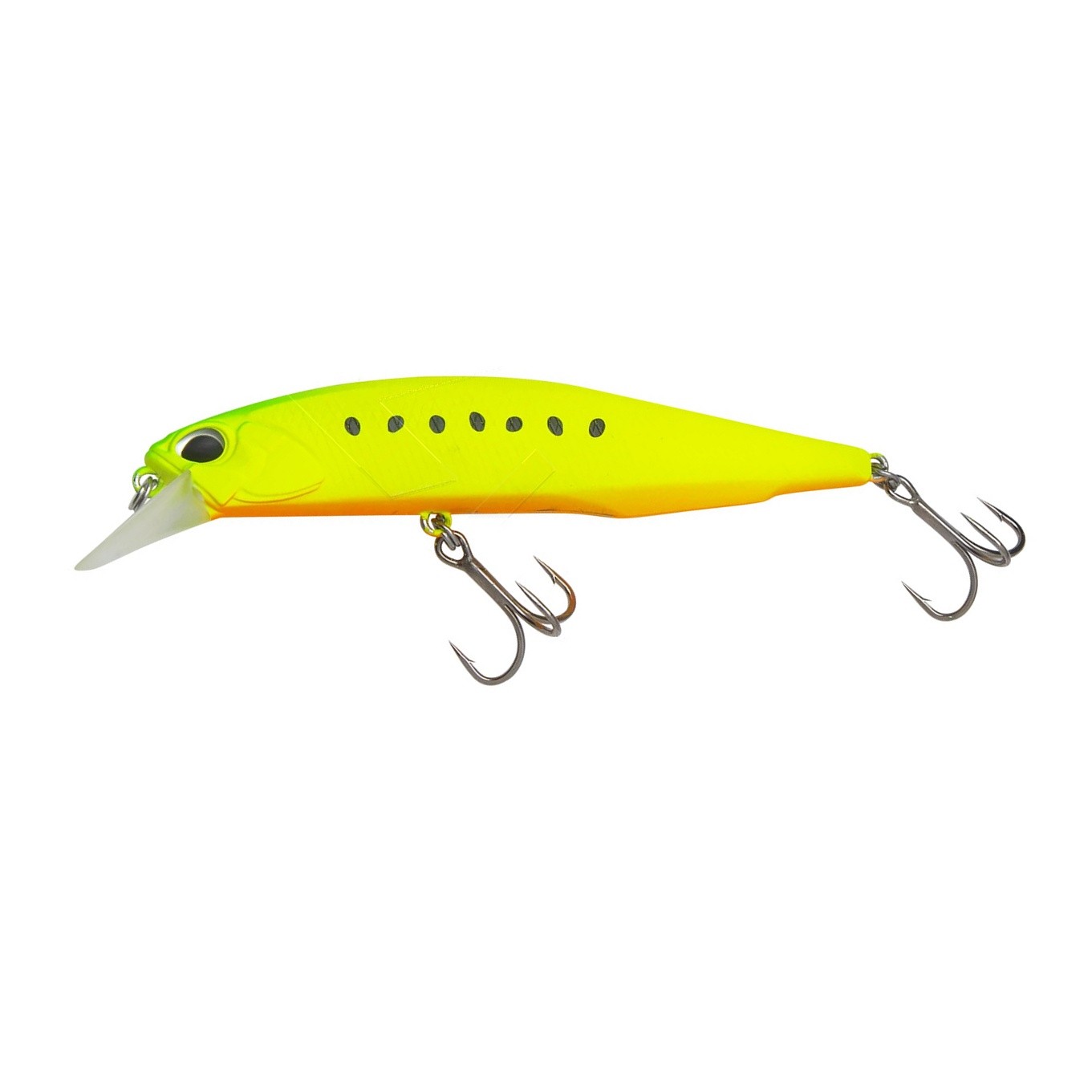 Воблер DUO Realis Jerkbait 100SP Silent ACC0547 14,5 гр   DUO-81017 — характеристики,  особенности конструкции