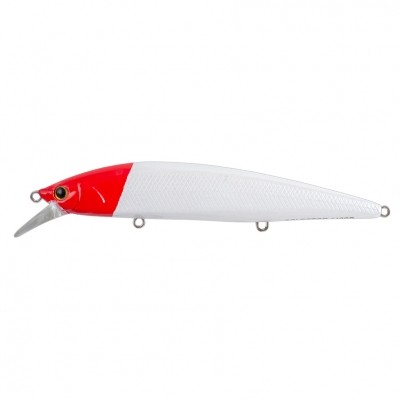 Воблер TsuYoki Colector 110SP 443 16 гр — характеристики,
	                                    особенности конструкции
