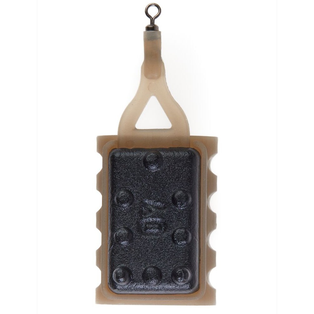 Кормушка Feeder Concept Nano  Овал 40 гр     7013-040 — крупный план
	                                    1