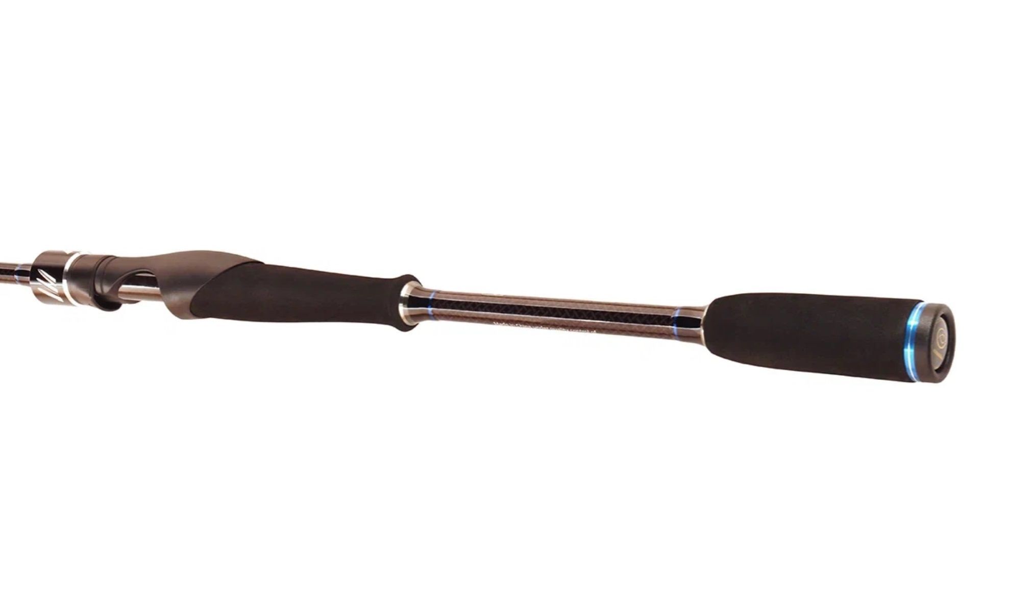 Спиннинг Kosadaka Twitch Band 225ML 225 см 5 - 21 гр    STWB-225ML — крупный план
	                                    2