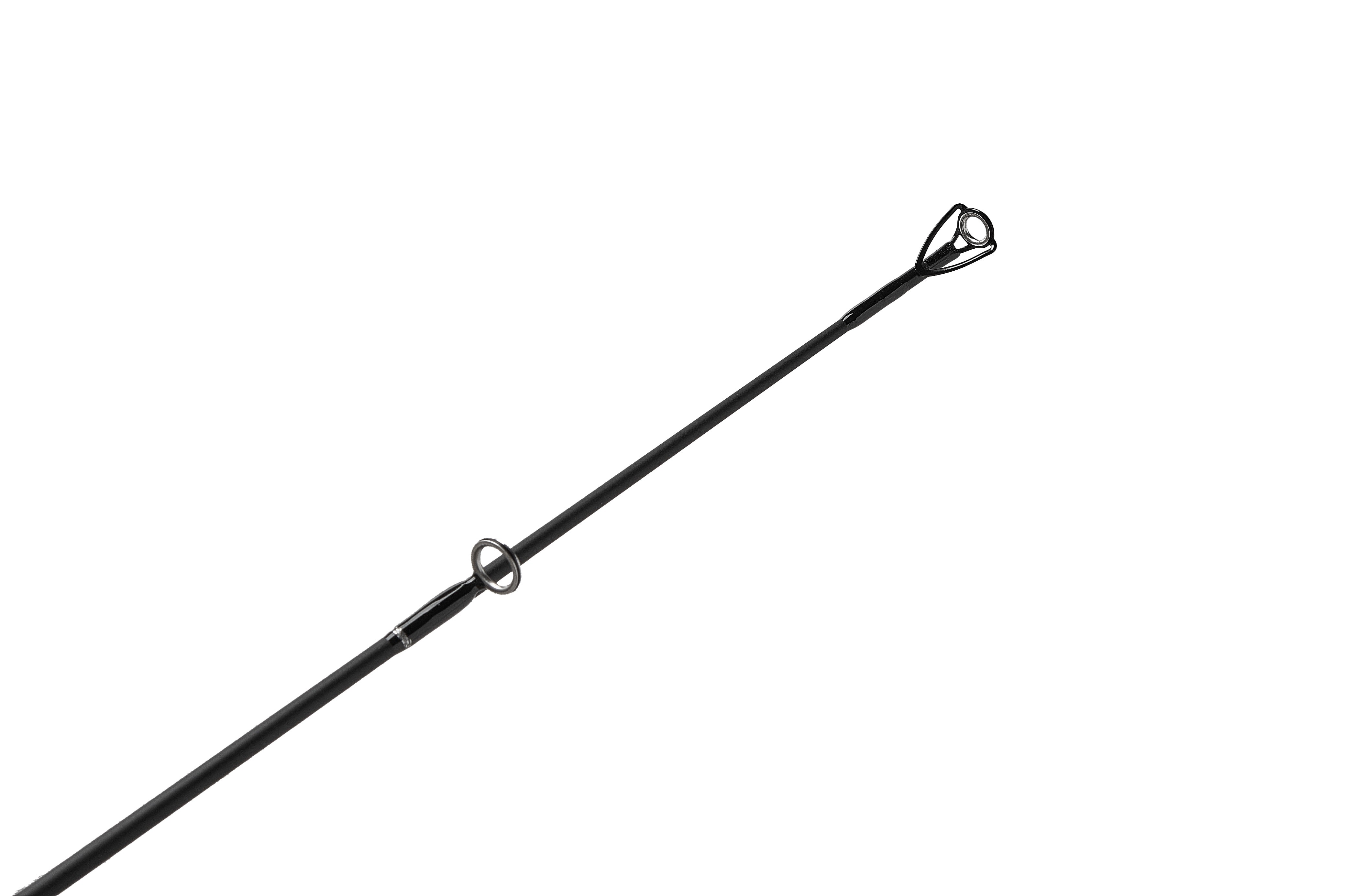 Зимнее Удилище Narval Frost Drug 70ExH      NFRDG70EXH — крупный план
	                                    3