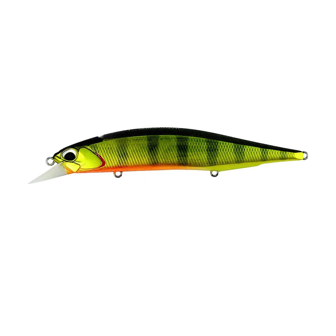 Воблер DUO Realis Jerkbait 130SP ASA3146 22 гр   DUO-36642 — характеристики,  особенности конструкции