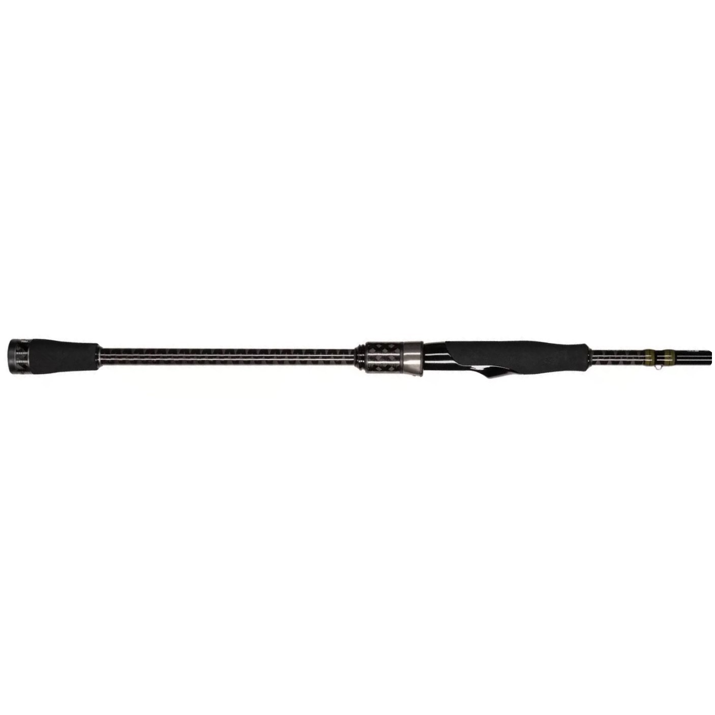 Спиннинг CF Strike 802MT 244 см 7 - 25 гр    SSR802MT — характеристики,  особенности конструкции