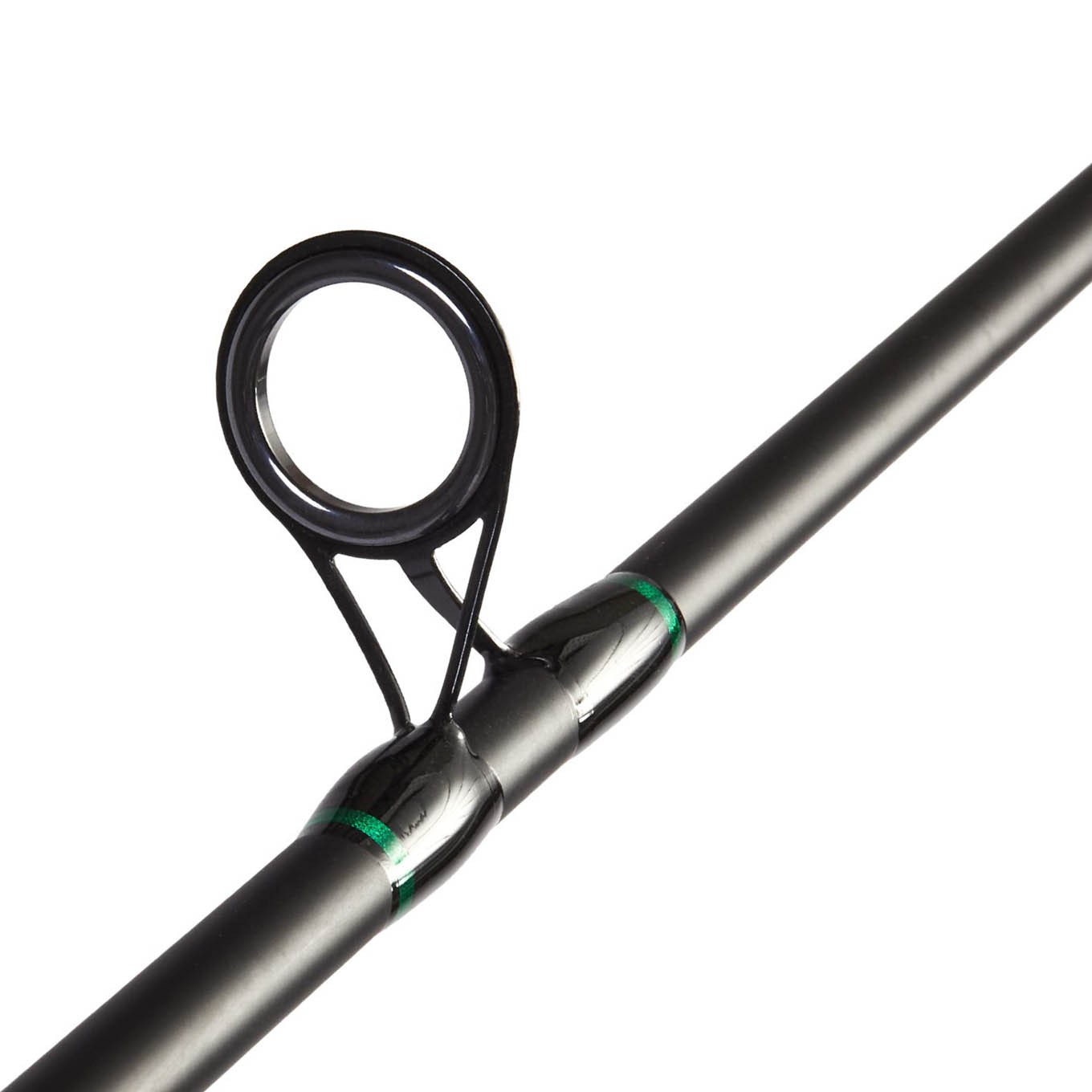 Спиннинг Salmo Sniper Ultra Spin 25 270 см 5 - 25 гр    2516-270 — крупный план
	                                    3