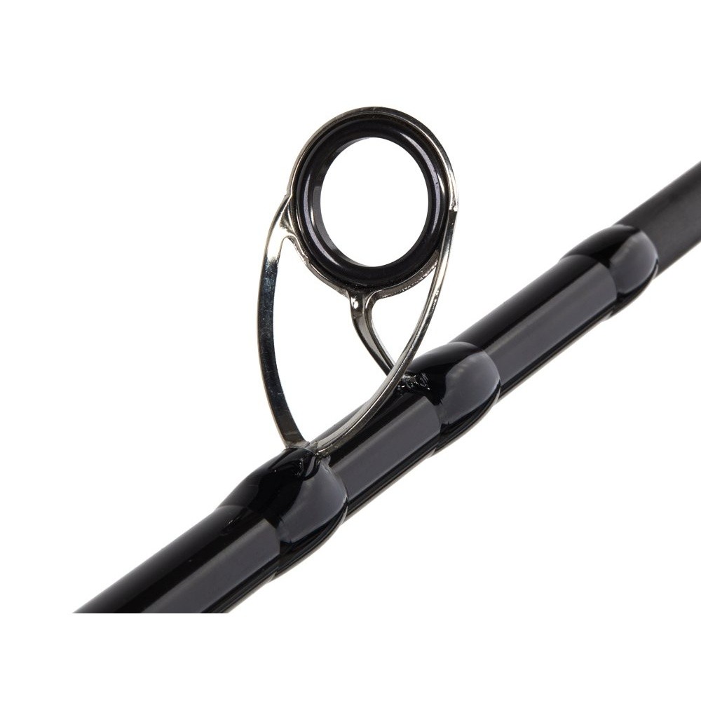 Фидерное Удилище Salmo Spartan Feeder 120 360 см 120 гр    S3501-360 — крупный план
	                                    3