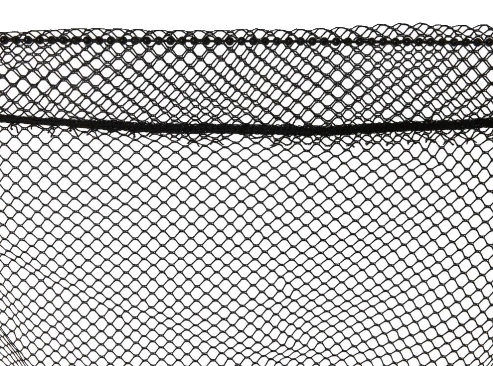 Подсачек Salmo Складной  200x50х45см  Полиэстер   7501-200 — крупный план
	                                    4