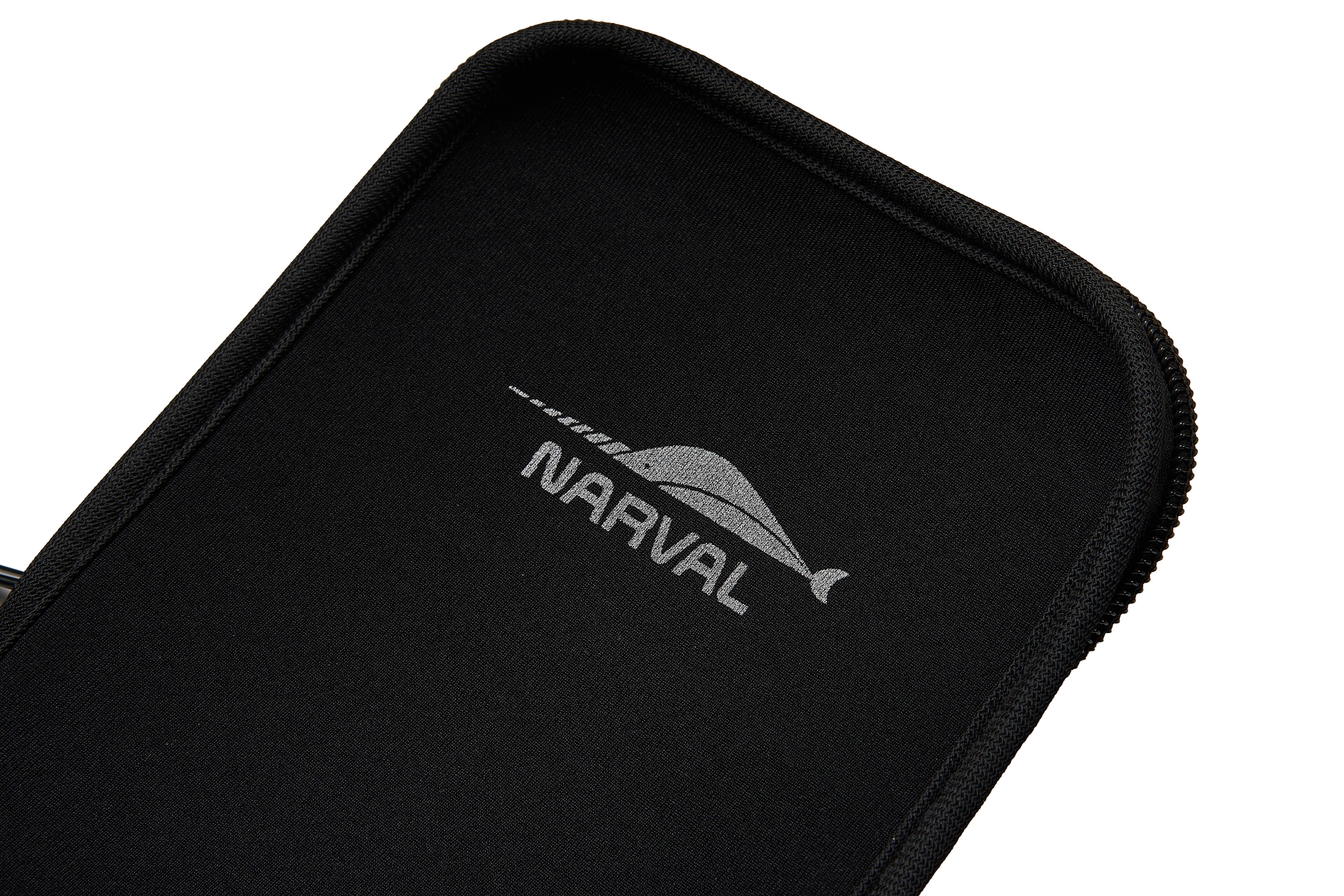 Спиннинг Narval Mantra 78H 237 см 56 гр    NVRMNTS78H — крупный план
	                                    9