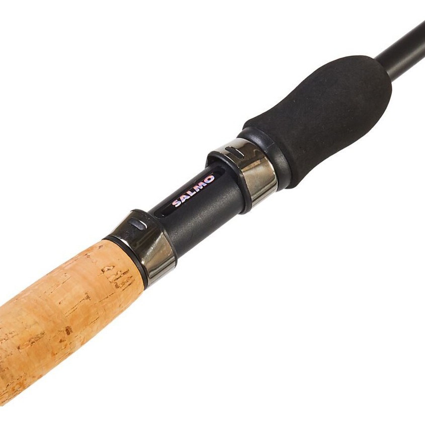 Фидерное Удилище Salmo Elite 240 см 40 гр    3948-240 — крупный план
	                                    3