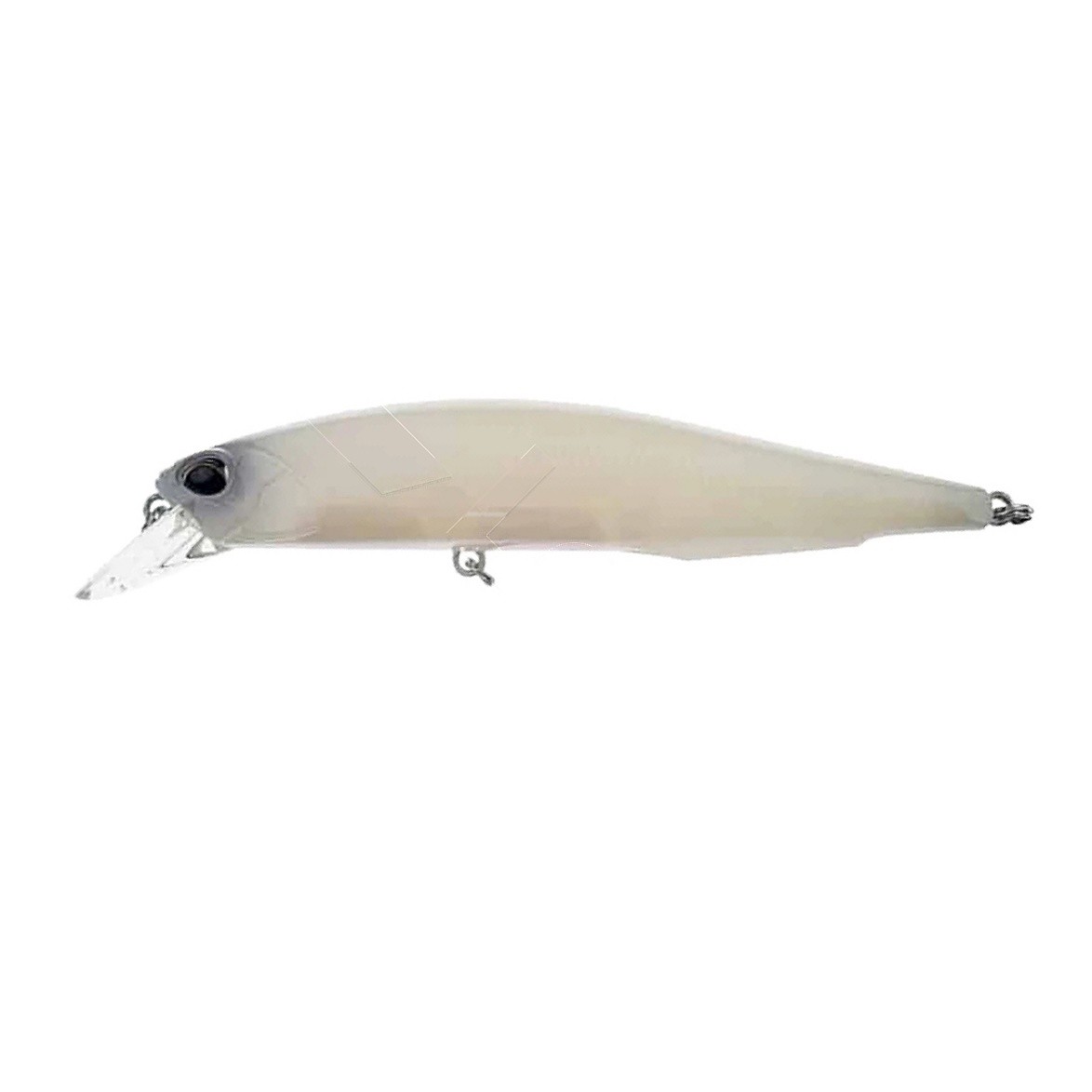 Воблер DUO Realis Jerkbait 100SP ACC3008 Neo Pearl 14,5 гр   DUO-56704 — характеристики,  особенности конструкции