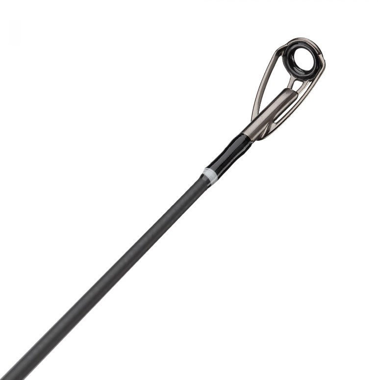 Кастинговое Удилище Narval Argument 82HH-C 250 см 84 гр    NVRARG82HH-C — крупный план
	                                    6