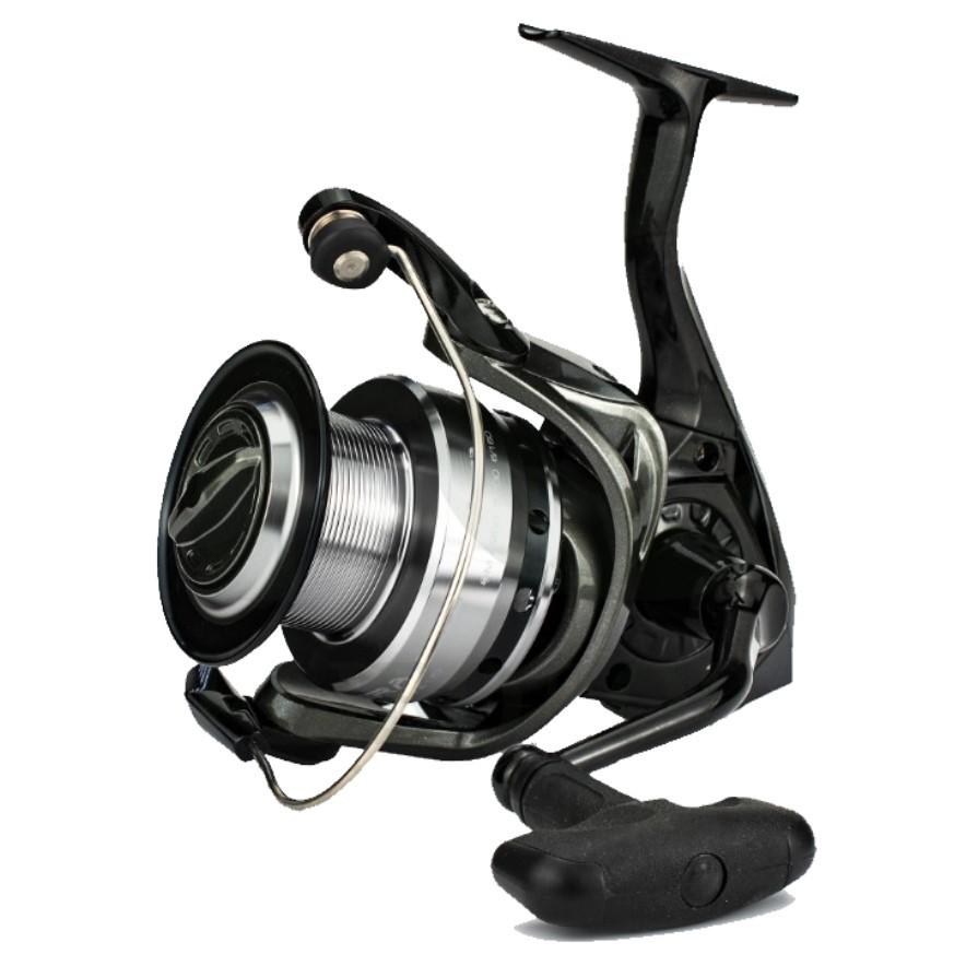 Катушка Okuma Altera 55  20  ATE-55 — характеристики,
	                                    особенности конструкции