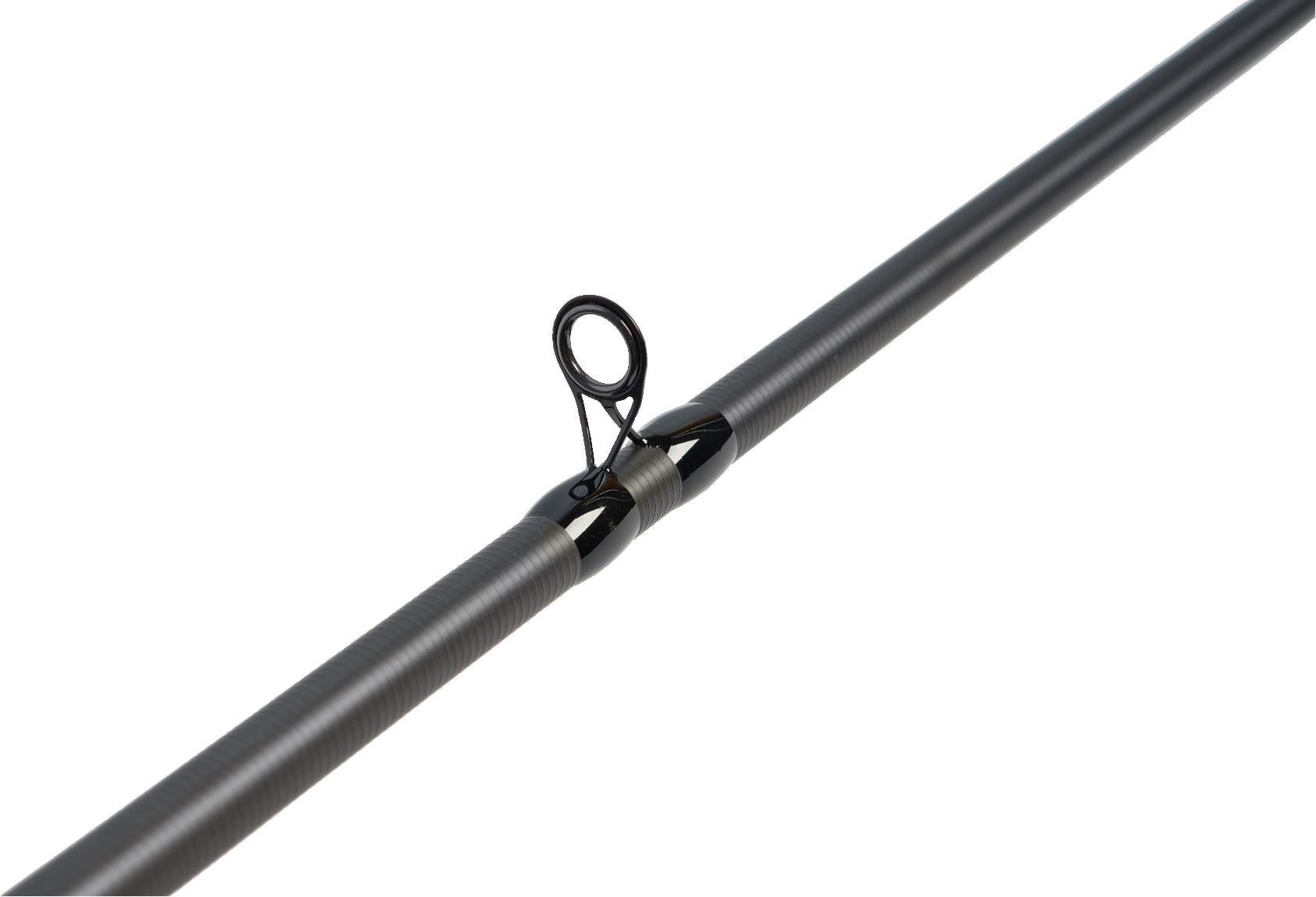 Фидерное Удилище Snasti Zdraste Dralka Standard 360 365 см 80 гр  Feeder Rod  SFRDRS36080 — крупный план
	                                    5