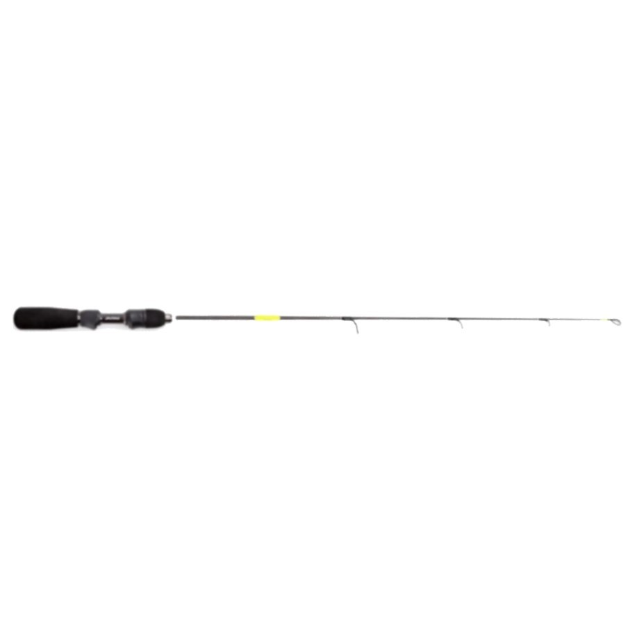 Зимнее Удилище Narval Frost Ice Rod Long Handle 76H 76 см 40 гр  Gen.2  NFRFL276H — характеристики,
	                                    особенности конструкции