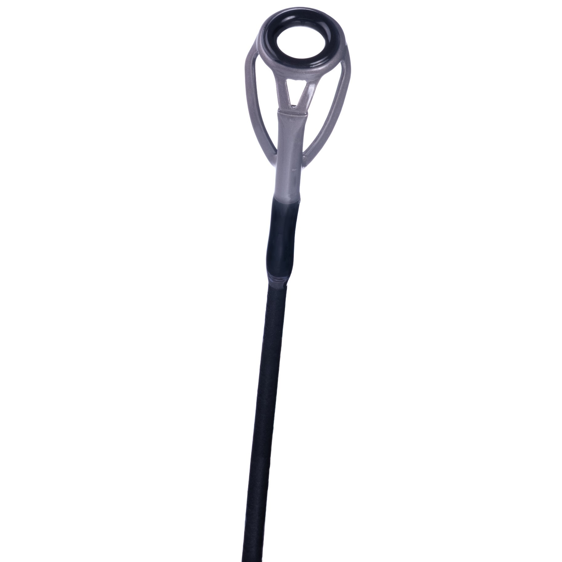 Спиннинг Cadence Skyforce Spinning 762ML 231 см 5 - 21 гр — крупный план
	                                    3