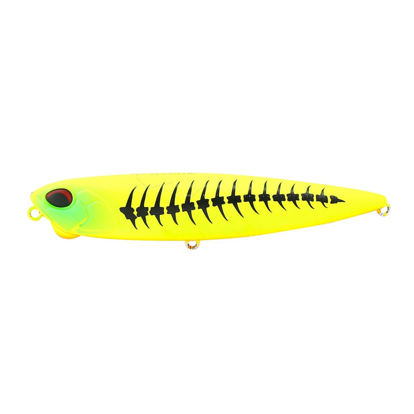 Воблер DUO Realis Pencil 130F ACC3519 31,6 гр   DUO-89310 — характеристики,  особенности конструкции
