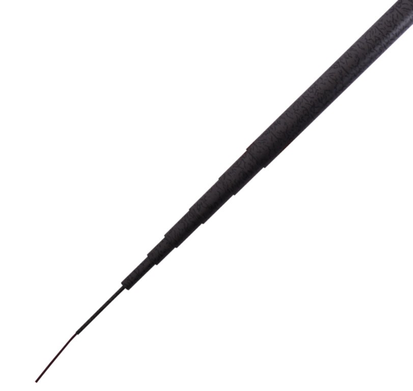 Маховое Удилище Maximus Ichiro 270 270 см   Без колец  MTEHIC270 — крупный план
	                                    2