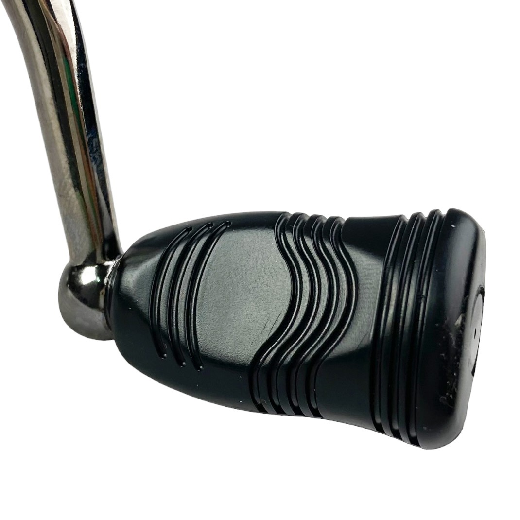 Катушка Daiwa RX LT2500  20  10003-250 — крупный план
	                                    4