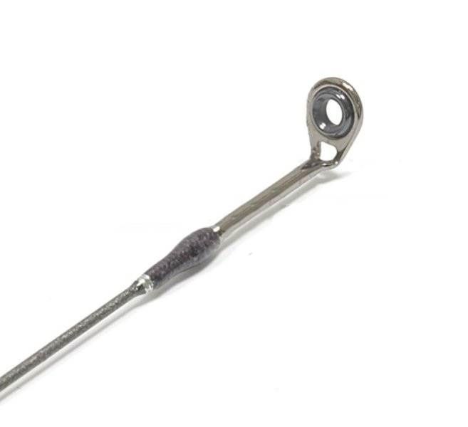 Спиннинг Kosadaka Starlight 210UL7 210 см 1 - 7 гр    SSLT210UL7 — крупный план
	                                    2