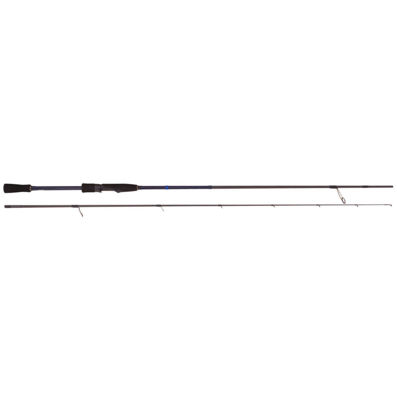 Спиннинг Kosadaka Hunter 253H 253 см 16 - 60 гр    SHTR-253H — характеристики,  особенности конструкции