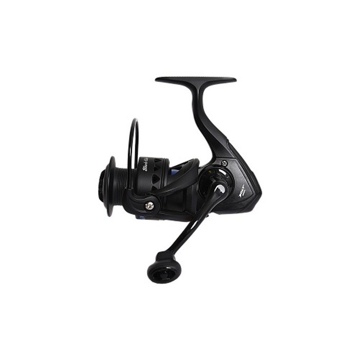 Катушка Maximus Black Side Bolt 3000FD    BSBOL3000FD — характеристики,  особенности конструкции