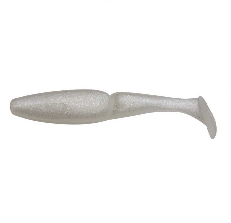 Силиконовая приманка Sawamura One'Up Shad 3 76 мм 7 шт 027   SWSH3027 — характеристики,
	                                    особенности конструкции