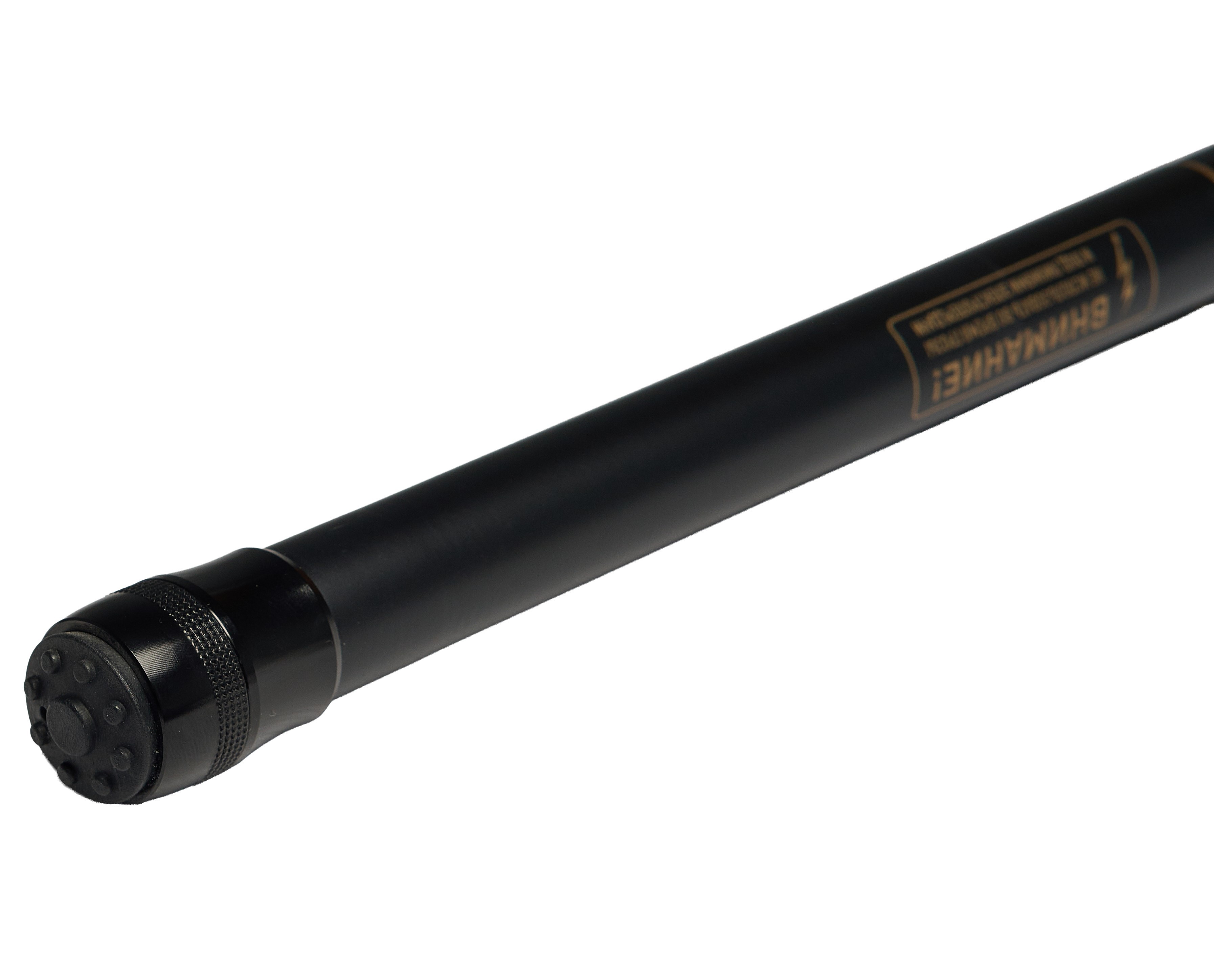 Маховое Удилище Snasti Zdraste Maxalka Master 500 500 см     SFRMXM52025 — крупный план
	                                    4