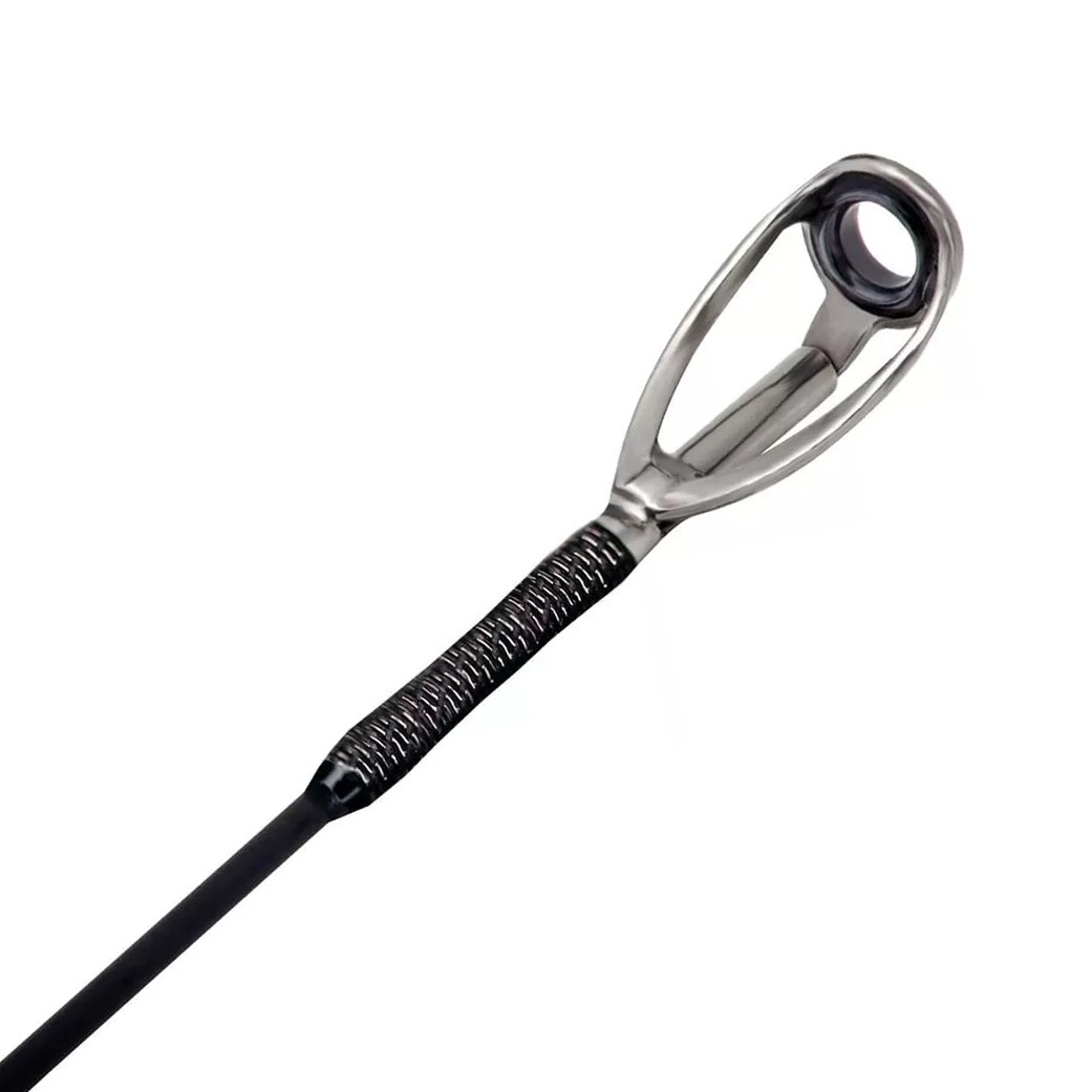 Спиннинг CF Arion 762MLT 229 см 5 - 21 гр  Crazy Fish  ASRE762MLT — крупный план
	                                    6