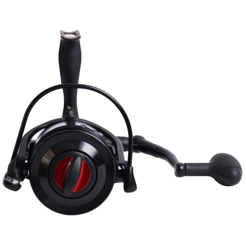 Катушка Black Side Batcher 4500FD    BSB4500FD — крупный план
	                                    9