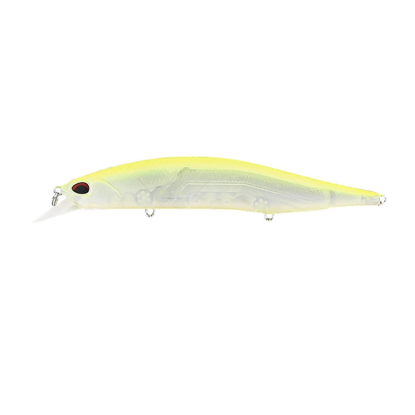 Воблер DUO Realis Jerkbait 130SP CCC3028 22 гр   DUO-70462 — характеристики,  особенности конструкции