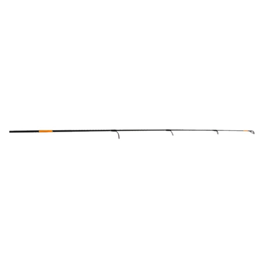 Хлыст Narval Frost Ice Rod 65TExH 65 см   Gen.3 Tip  NFR365TExH — характеристики,
	                                    особенности конструкции