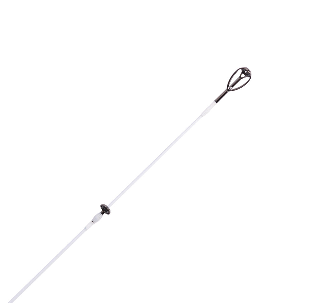 Спиннинг Maximus Pointer-X Travel Microjig 21UL 210 см 0,8 - 6 гр    MTRMJSPX21UL — крупный план
	                                    8