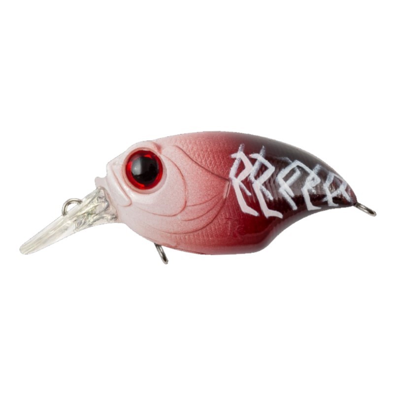 Воблер TsuYoki Plug MR 36F SD006 5,65 гр — характеристики,  особенности конструкции